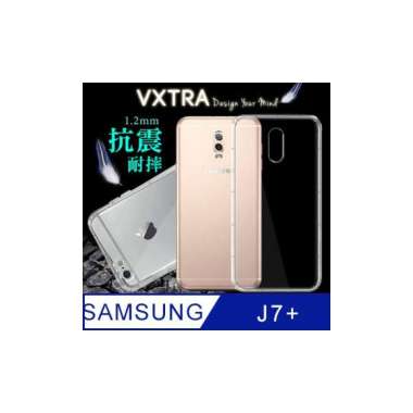 Samsung C710 Harga Terbaru Mei 2021 Blibli