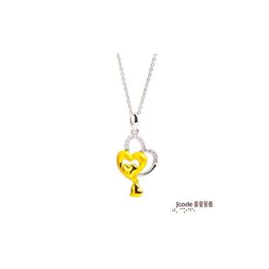 Promo (Jove Gold)JoveGold sparkling 