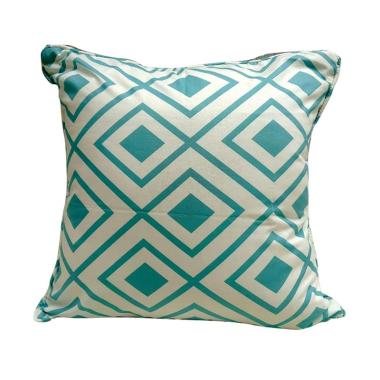 Shafiyyah.Sarban Sarung Bantal Sofa / Kursi 40x40 motif Kotak-Kotak. Source · ShafiyyahSarban SS 144 Sarung Bantal Sofa 40 X Cm