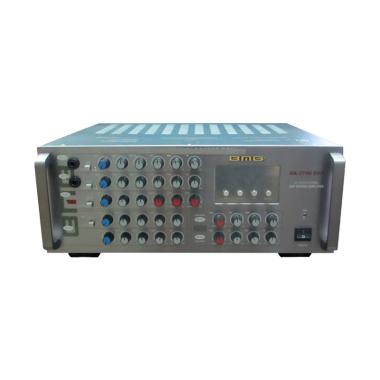 BMB DA 3700 DSP Karaoke Amplifier