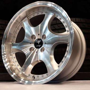Velg Racing Vios Terbaru November 21 Harga Murah Gratis Ongkir Blibli Velg Racing Vios Terbaru November 21 Harga Murah Gratis Ongkir Blibli