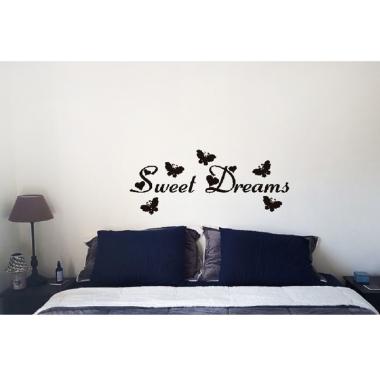 Jual Hiasan Kamar Dinding Bagus Termurah Free Ongkir Blibli Com