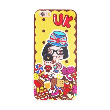 43 Koleksi Gambar Case Hp Unik HD