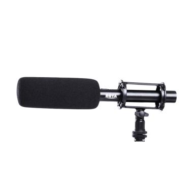 Jual Mic Boya Online Baru Harga Termurah September 2020 Blibli Com