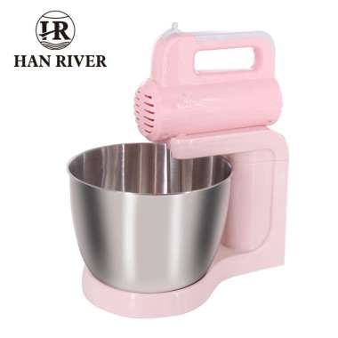 han river hand mixer