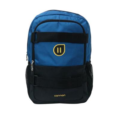 Cannon 18207 Tas Ransel