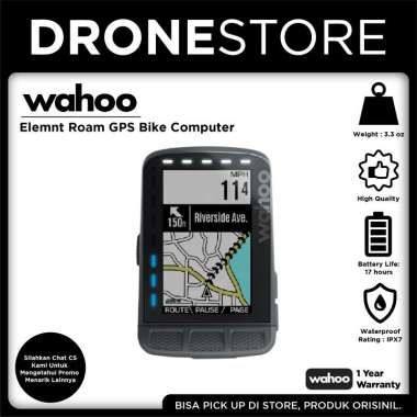 Jual E Bike Giant Original Harga 
