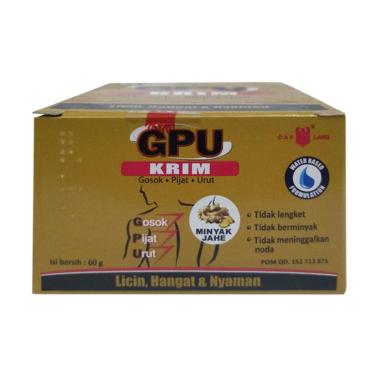 Minyak Jahe Harga Terbaru Mei 2021 Minyak Jahe Harga Terbaru Mei 2021