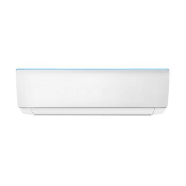 SHARP AH-A5UCY AC Splite [1/2 PK/R32]
