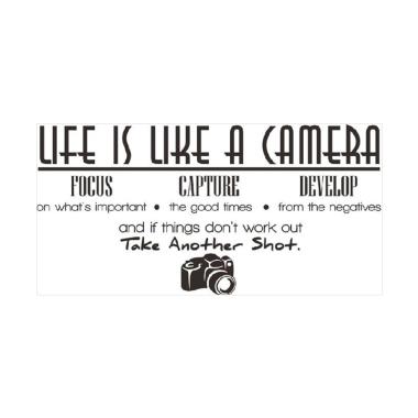 Camera Quotes Review Produk Rating Terbaik Februari 2020