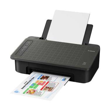 Printer Canon Pixma TS307