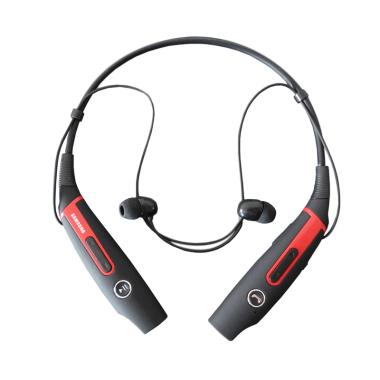Headset Bluetooth Samsung Ori Harga Terbaru Juli 2020 Blibli Com