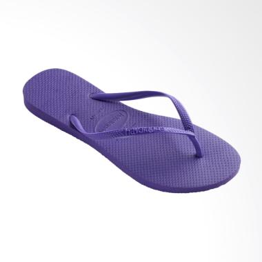 Havaianas Slim 9461 Sandal - Purple