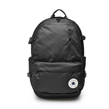 tas ransel converse original