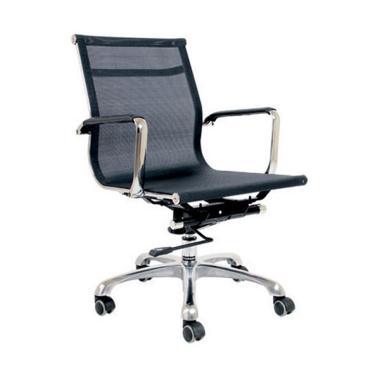Chairman TS 0003 Kursi Kantor