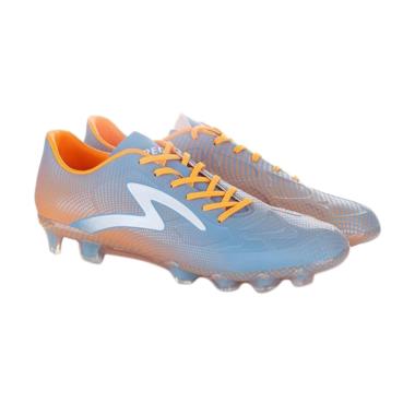 Specs Swervo Thunder Bolt Sepatu Sepak Bola 100663