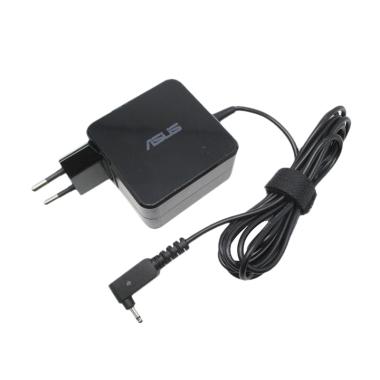 Asus Adaptor Charger Original for A ... A/A46CB/A46CM [19V/3.42A]