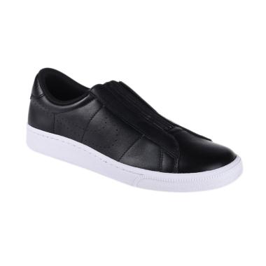 Nike Women Tennis Classic Ease Sepatu Olahraga Wanita [896504-001]