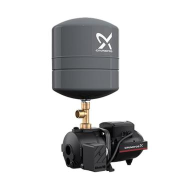 Grundfos JPD 4-47 Pompa Jet Pump [250 w] -