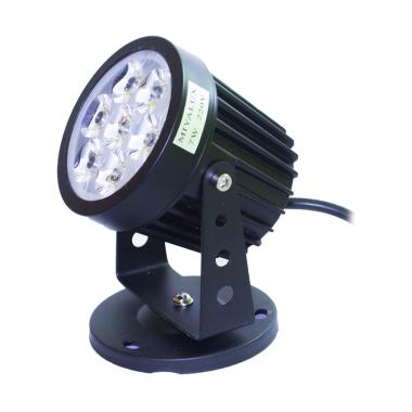 Jual Lampu Sorot Led Taman Terbaru 2020 Termurah Blibli Com