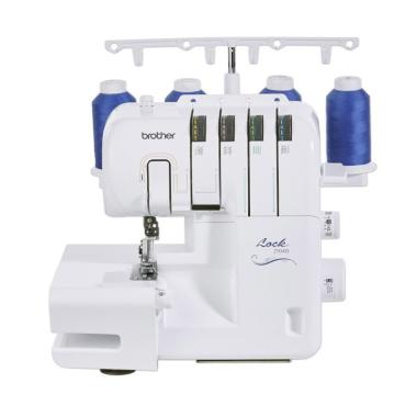 Mesin Jahit Multifungsi Bisa Obras Terbaru Harga Promo Blibli Com