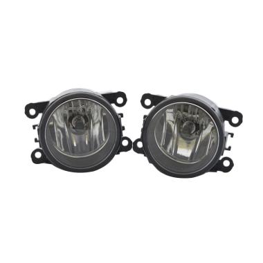 Esuse SZ-013 Foglamp for Suzuki Karimun Wagon-R 2014