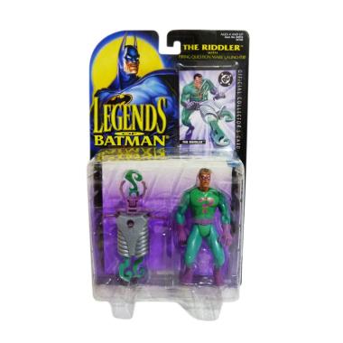 Jual Toy Biz Movie Original Web Swinging Spiderman Action Figure