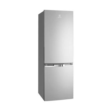 Electrolux EBB-3200MG Lemari Es 2 Pintu
