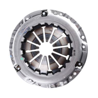 Daihatsu D31210-BZ160-001 Cover Clutch For Granmax 1.5