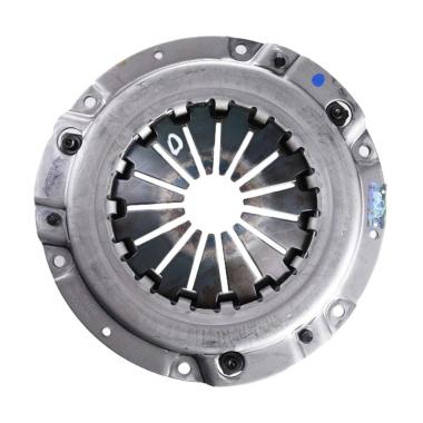 Isuzu I8-94435 011-A Cover Clutch For PANTHER 2.5 Isuzu I8-94435 011-A Cover Clutch For PANTHER 2.5