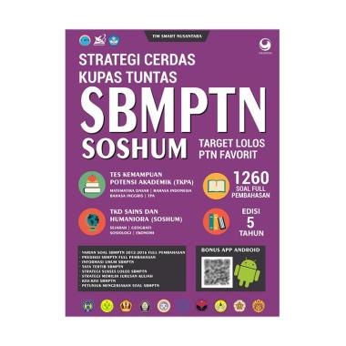Magenta Group Smart Book Psikotes Genta Smart ... Source · Buku Menjahit - Penuntun Membuat Pola Busana Tingkat Terampil. Source · Grasindo Strategi Cerdas ...