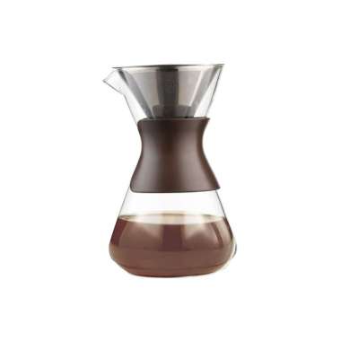 Promo Alat Pembuat Kopi Tetes Drip 