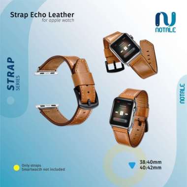 I Watch - Harga Terbaru Juni 2022 \u0026 Gratis Ongkir | Blibli