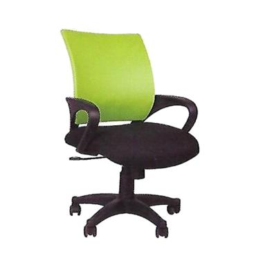 76 Kursi Kantor Fiesta HD Terbaik