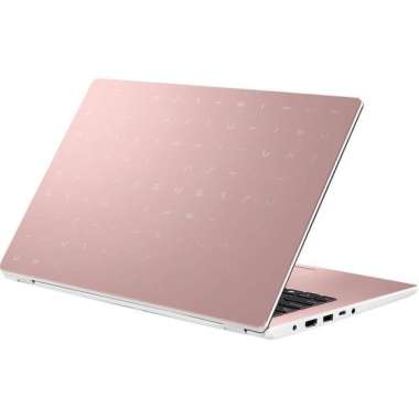 ASUS E410MA-BV453TS Notebook Rose Pink