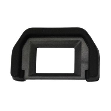 JJC EC-1 Eye Cup for Canon EF