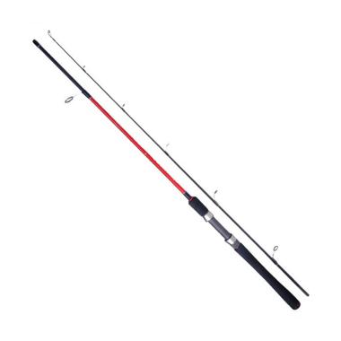 Maguro Fighter 168MH2 Joran Pancing Spinning