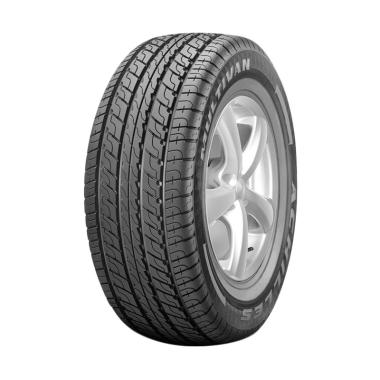 Achilles Multivan 205/70-R15 Ban Mobil