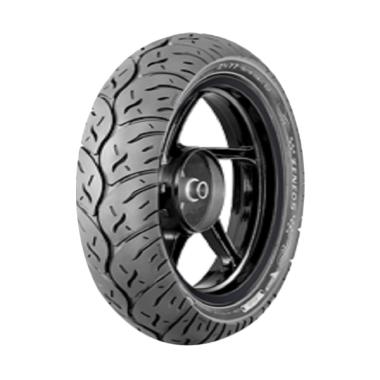 Jual Zeneos Zn 77 Tl 70 90 14 Ban Motor Online Oktober 2020 Blibli Com