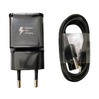 Jual Kabel Usb Type C Original Samsung Terbaru Harga Murah