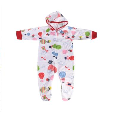 Daftar Harga Harga Baju Orang Dewasa Velvet Junior Terbaru Maret 2019 & Terupdate | Blibli.com