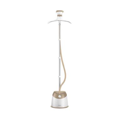 Setrika Uap Berdiri PHILIPS GC524-60 Garment Steamer Easytouch Plus