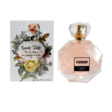 Parfum Florean Jual Produk Terbaru Mei 2019 Bliblicom