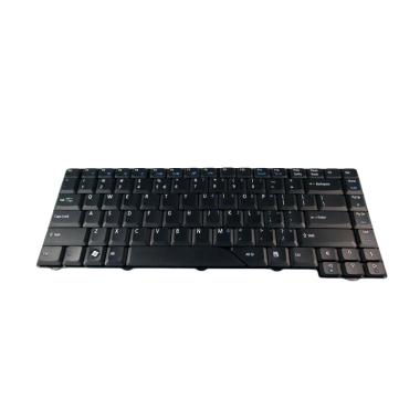 Acer Keyboard Notebook for Aspire 4710