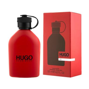 hugo boss merah Cheaper Than Retail 