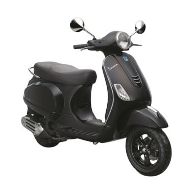 Jual Sepeda Motor Vespa Dulu Terbaru Harga Murah Blibli Com