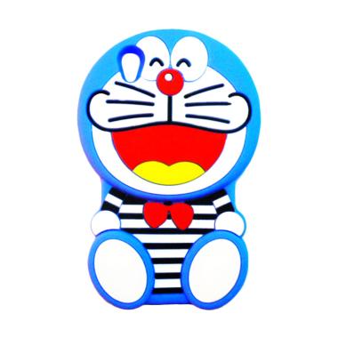 Download 8100 Gambar Animasi Kartun Doraemon Gratis Download 8100 Gambar Animasi Kartun Doraemon Gratis