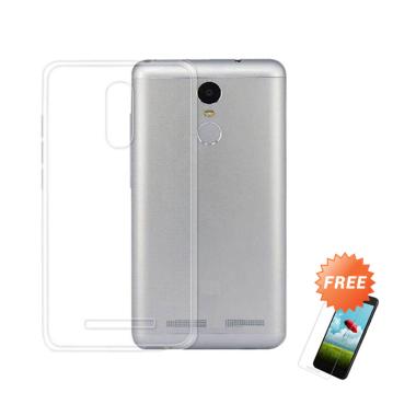 Smartphone Lenovo K6 Power Produk Berkualitas Harga Diskon Juli 2020 Blibli Com