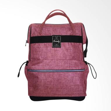 Daftar Harga Tas Wanita Merk Beready Terbaru November 2019