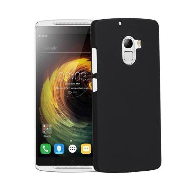7200 Koleksi Gambar Casing Hp Lenovo K4 Note Terbaru